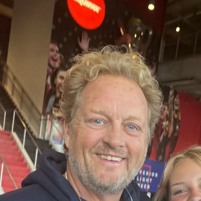 Scott